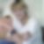 Profilbild von Conny Werner