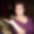 Profilbild von Fabienne Greulich