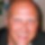 Profilbild von Hans-Uwe Tuschinsky