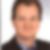 Profilbild von Dietmar Ewelt
