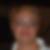 Profilbild von Sabine Berg