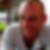 Profilbild von Oliver Jürgasch