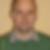 Profilbild von Ronny Müller