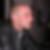 Profilbild von Marcel Schröter