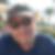 Profilbild von Peter Steffan