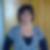 Profilbild von Sabine Plieske