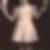 Profilbild von Anneliese Petersen