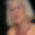 Profilbild von Barbara Möller