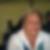 Profilbild von Ulrike Stenz 