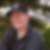 Profilbild von Monika Sandmöller-Schnermann