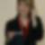 Profilbild von Kerstin Wintermeyer