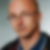 Profilbild von Rafael Härtling