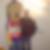 Profilbild von Christian Pilath