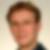 Profilbild von Matthias Leonhardt