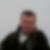 Profilbild von Maik Raatz