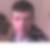 Profilbild von Tobias Stephan