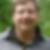 Profilbild von Ralf Kerber