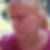 Profilbild von Anja Jurtzig