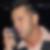 Profilbild von Michael Stark