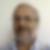 Profilbild von Rolf Wießner