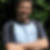Profilbild von Marco Langenstein