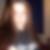 Profilbild von Stefanie Hasselmann