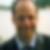 Profilbild von Moritz Schmidt