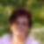 Profilbild von Sabine Philipp