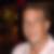 Profilbild von Mario Obermeier