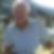 Profilbild von Bernd Strube