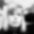 Profilbild von Vera Boldt