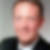 Profilbild von Markus Heim