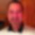 Profilbild von Thomas Schulte