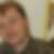 Profilbild von Jens Cerny