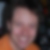 Profilbild von Tim Liebrecht