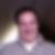 Profilbild von Michael Landmesser