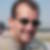 Profilbild von Lars Handrick