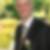 Profilbild von Dirk Maurer