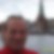 Profilbild von Frank Ribbecke 