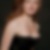 Profilbild von Becky Necker