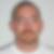 Profilbild von Torsten Pfützner