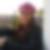 Profilbild von Stephanie Tirl