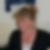 Profilbild von Viola Beck