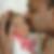 Profilbild von John Polachirackal