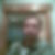 Profilbild von Matthias Huth