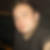 Profilbild von Lars Fuchs