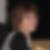 Profilbild von Peggy Marks