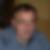 Profilbild von Heinz Wauter