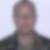 Profilbild von Mathias Räusch