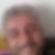 Profilbild von Zekeriya Alimci